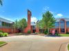 4900 Richmond Sq photo